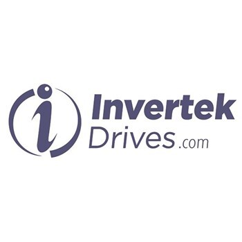 Invertek Drives Ltd - www.invertekdrives.com