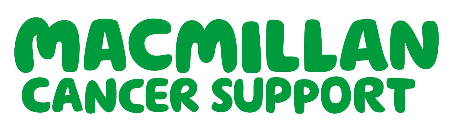 South Tyneside & Sunderland Macmillan Fundraising Group